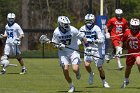 MLax vs Clark  Men’s Lacrosse vs Clark University. : Wheaton, LAX, MLax, Lacrosse